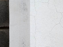 Весенний осмотр здания без ошибок: план работ, нормативы и скрытые риски